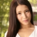 Debut Vol.45 〜感度が良すぎておもしろいくらい〜