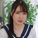 セーラーコスでイカせてアゲル！〜美女コレクションVol.52〜