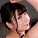 グラマラス 白瀬ゆきほ