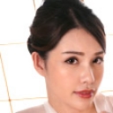 洗練された大人のいやし亭 〜濡れたアソコにおぶち込みくださいませ〜