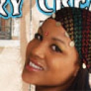 CURRY　CREAM　PIE 9