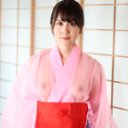 美人女将は最高のご馳走です