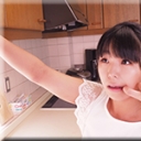 もしも突然時間を止められたら