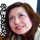 スライムボディの美魔女な熟女さんですよぉ~♬