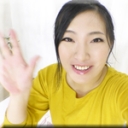 語りかけ自画撮りオナニー