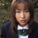 セックスカウンセリング
