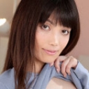 肉食系のドＭ女
