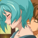 義妹×2　いもうとツインズ