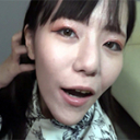 口淫小姐ssra fellatio girls