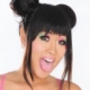 フワフワゆき Yuki Mori