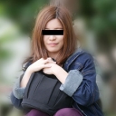 南国で出会った美女をハメ撮りしちゃいました