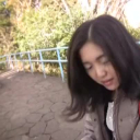 ご無沙汰人妻はぐれ情事純情派