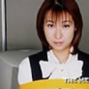 ○制ぶっかけ拘〇辞令１