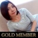 伊藤 莉名