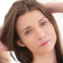 甘くエロティックな二人きりの時間を覗き見る SWEET TIME 恋人同士の昼下がり Nelya