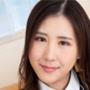 忘れられない男と密に濡れる美人妻