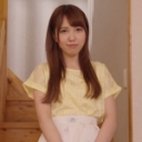 AVって初めてなんです 南乃らん