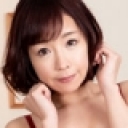 濃厚な接吻と肉体の交わり 高山ちさと