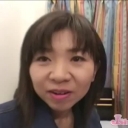 熟女とは言わないけど、熟れてきてるカラダに触るっ!!!