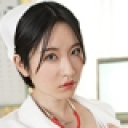 セクハラ専門ナース 〜性交治療で懲らしめちゃいます！ 〜