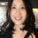 柿元 美咲