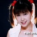 個人ハメ撮り〜色白で細身な18歳〜