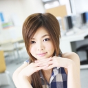 僕の彼女が天音りんだったら 〜中途半端なエッチじゃ物足りないの〜
