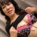 真島 秋恵