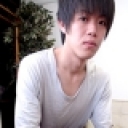三宅 朔太