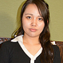 島村 瑞姫
