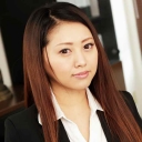 性意を込めて謝罪いたします〜お詫びに私を好きにして下さい〜 - 橋本りん