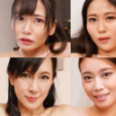 THE 未公開 〜徹底ローアングルディルドオナニー7〜