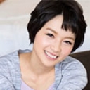 女優魂 〜人気AV女優にガチナンパモニタリング〜