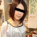 ひとり暮らしの女の子のお部屋拝見　〜ナンパしたあの子の自宅〜