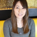 田河 宗子