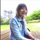 ノーパンデートなんて初めてです･･