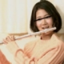 フルート奏者は口の筋肉を常に動かしてるのでやっぱりフェラも上手いのか？実際に演奏してもらってる最中にフルートからチンポに換えて検証してみました。