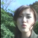 お風呂でスレンダー美女を生ハメ