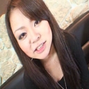 元気な若い日本人 3