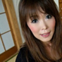 エッチな0930 向井 嘉代 46歳