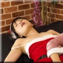 四肢拘束クリ責め