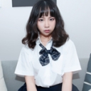 処女女子校生
