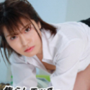 焦らしエッチで昇天しちゃう浮気女