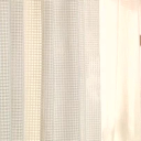 中だし卒業旅行