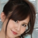 碧えみ  ~ くそ可愛い女 スペシャル版 ~