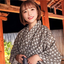【永久保存版確定】※高画質原盤※１８歳若手ギャル系雑誌モデルの美女とのプライベートなハメ撮り撮影。温泉デートから最後は中出し。
