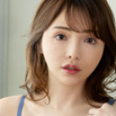 最後の一滴まで逃さない！性欲絶倫スレンダー美女猛攻騎乗位SEX！