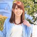 変態ドＭ女！！
