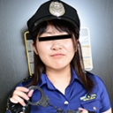 胸がはち切れんばかりの爆乳エロポリス