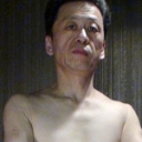 高下 吾郎